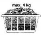 Eudora EU 456-01 Luftikus 800 - ACHTUNG - 4