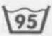 Eudora Euro WG56TA - Programmbeispiele - 1