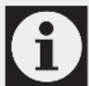 Eudora Sparnova 167 - Öko-Symbol - 1