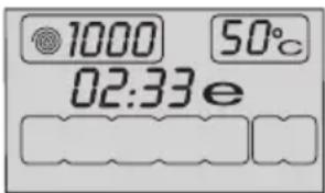 Eudora Sparnova 167 - Öko-Symbol - 3