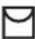 Eudora Sparnova 167 - Wäsche sortieren - 19