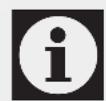 Eudora Sparnova 167 - Die Symbole - 1