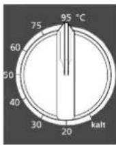 Eudora Euronova 353 - Achtung - 3