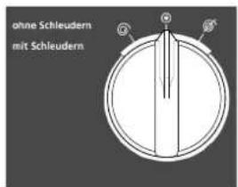 Eudora Euronova 353 - Achtung - 4