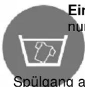 Eudora WA 385 - Startverzögerung - 1