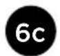 GORENJE W5523 - Wasser plus - 1