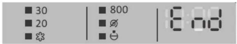■ 30 ■ 20 ■ ✉ ■ 800 ■ ⏱ ■ ♡ 18:08