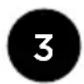 GORENJE W7243P - Art des Programms - Modus (SensoCare) - 1