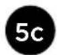 GORENJE W7243P - Wasser plus - 1