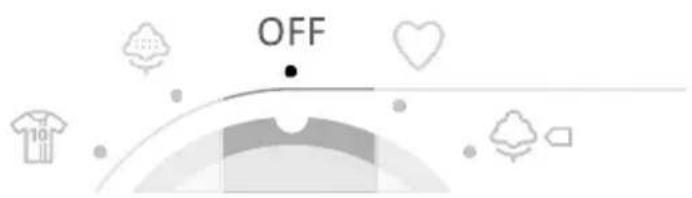 OFF