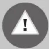GORENJE WA50EX - AKUSTISCHES SIGNAL - 1