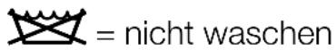 NEFF V5340X1 - Wäschefürdas Waschensortieren - 6