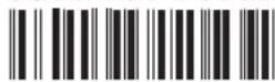 PRIVILEG PWF 5768 - SERVICE - 1