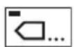 V-ZUG Adora L - Standardprogramme - 1
