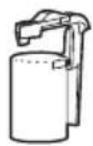 V-ZUG Unimatic S - Ersatzteile - 2