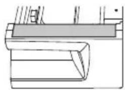 V-ZUG Unimatic SL - Ersatzteile - 8