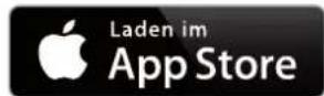A-Rival Sqip - a-rival App herunterladen und installieren - 3