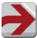 A-Rival Sqip - a-rival App herunterladen und installieren - 1