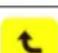NEC NP-PA521U - Functions of still image control bar - 10
