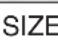 NEC NP-PA521U - Functions of still image control bar - 7