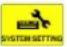 NEC NP-PA521U - Operation for Thumbnail screen - 6