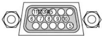 11 2 3 4 5 6 7 8 9 10 5