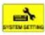 NEC NP-PA521U - Operation for Drive list screen - 9