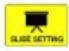NEC NP-PA521U - Operation for Drive list screen - 3