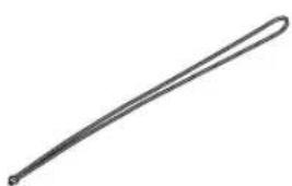 NEC NP-PA521U - Dust cap for lens - 7
