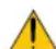 NEC NP-PA521U - A Lamp Characteristic - 1
