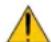 NEC NP-PA521U - WARNING - 3