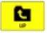 NEC NP-PA521U - Operation for Thumbnail screen - 1