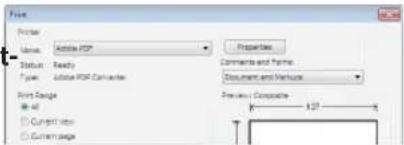 File Name: Article PDF Status: Ready Type: Article PDF Converter From Page All Current View Current Page Properties Comments and Forms: Document and VerFormat Previous Computer 127