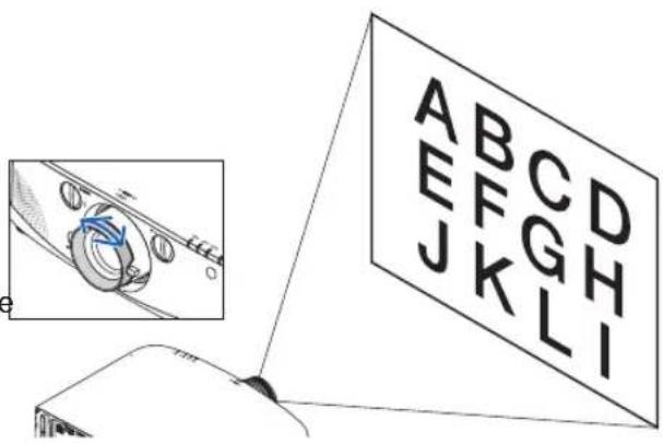 A B C D E F G H J K L I