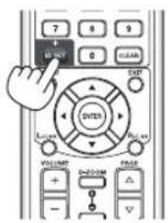 7 8 9 MINT 0 CLEAR EXIT VOLUME PAGE + - S-COM -
