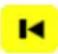 NEC NP-PA521U - Functions of still image control bar - 2