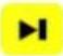 NEC NP-PA521U - Functions of movie control bar - 5
