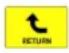 NEC NP-PA521U - Operation for Drive list screen - 8