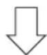 NEC NP-PA521U - Step 4 - 1