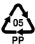 Rommelsbacher ER 405 - Verpackungsmaterial - 3