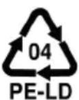 Rommelsbacher ER 405 - Verpackungsmaterial - 2