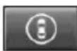 BMW X3 (2014) - Manuell ein-/ausschalten - 1