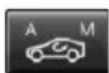 BMW X3 (2014) - Automatische Umluft Control AUC/Umluftbetrieb - 1
