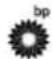 BMW X3 (2014) - Winterdiesel - 3