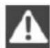 BMW X3 (2014) - Abschleppwagen - 2