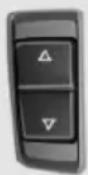 BMW X3 (2014) - Prinzip - 1