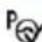 BMW X3 (2014) - Symbol Bedeutung - 2