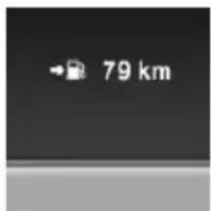 BMW X3 (2014) - Anzeige - 1