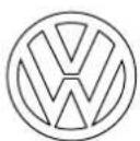 VOLKSWAGEN Beetle VW 1302 S (1970) - Sie drücken die „Schulb a n k” b ei VW. Damit Sie sich üb erall auf der Welt mit Ihre m V W sicher wie zu H a u s e fühlen. - 2
