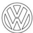 VOLKSWAGEN Beetle VW 1302 S (1970) - Wenn Sie den Wagen verlassen — - 2